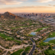 Scottsdale vs Phoenix: Which Arizona City Fits Your Move Best? 24 Scottsdale vs Phoenix: Which Arizona City Fits Your Move Best? | Scottsdale Real Estate | Relocation & Neighborhood Experts