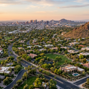 Scottsdale vs Phoenix Living: Choose by Your Daily Routine | Scottsdale Real Estate | Relocation & Neighborhood Experts