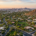 Scottsdale vs Phoenix Living: Choose by Your Daily Routine | Scottsdale Real Estate | Relocation & Neighborhood Experts
