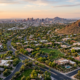 Scottsdale vs Phoenix Living: Choose by Your Daily Routine | Scottsdale Real Estate | Relocation & Neighborhood Experts