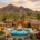 Luxury Homes Scottsdale for Sale: Arizona Relocation Buyer Guide | Scottsdale Real Estate | Relocation & Neighborhood Experts
