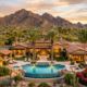 Luxury Homes Scottsdale for Sale: Arizona Relocation Buyer Guide 25 Luxury Homes Scottsdale for Sale: Arizona Relocation Buyer Guide | Scottsdale Real Estate | Relocation & Neighborhood Experts