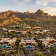 Scottsdale Luxury Real Estate Guide for Relocating Homebuyers | Scottsdale Real Estate | Relocation & Neighborhood Experts