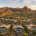 Scottsdale Luxury Real Estate Guide for Relocating Homebuyers | Scottsdale Real Estate | Relocation & Neighborhood Experts