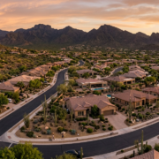Safest Neighborhoods in Scottsdale: A Practical Homebuyer Guide | Scottsdale Real Estate | Relocation & Neighborhood Experts