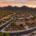 Safest Neighborhoods in Scottsdale: A Practical Homebuyer Guide | Scottsdale Real Estate | Relocation & Neighborhood Experts