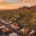 Scottsdale Zip Codes Guide: Where to Live by Lifestyle Needs | Scottsdale Real Estate | Relocation & Neighborhood Experts
