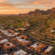 Scottsdale Zip Codes Guide: Where to Live by Lifestyle Needs | Scottsdale Real Estate | Relocation & Neighborhood Experts