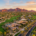 Investing in Scottsdale Real Estate: Smart Buyer Strategies Guide | Scottsdale Real Estate | Relocation & Neighborhood Experts