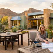 Cost Of Living Scottsdale: A Practical Relocation Budget Guide | Scottsdale Real Estate | Relocation & Neighborhood Experts