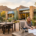 Cost Of Living Scottsdale: A Practical Relocation Budget Guide | Scottsdale Real Estate | Relocation & Neighborhood Experts