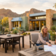 Cost Of Living Scottsdale: A Practical Relocation Budget Guide | Scottsdale Real Estate | Relocation & Neighborhood Experts