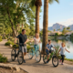 Best Neighborhoods in Scottsdale for Families: Local Guide | Scottsdale Real Estate | Relocation & Neighborhood Experts