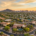 Cost of Living Scottsdale vs Phoenix: A Relocation Budget Guide | Scottsdale Real Estate | Relocation & Neighborhood Experts