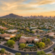 Cost of Living Scottsdale vs Phoenix: A Relocation Budget Guide 25 Cost of Living Scottsdale vs Phoenix: A Relocation Budget Guide | Scottsdale Real Estate | Relocation & Neighborhood Experts
