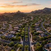 Safest Neighborhoods Scottsdale: A Guide to Safe, Smart Living | Scottsdale Real Estate | Relocation & Neighborhood Experts