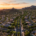 Safest Neighborhoods Scottsdale: A Guide to Safe, Smart Living | Scottsdale Real Estate | Relocation & Neighborhood Experts