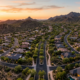 Safest Neighborhoods Scottsdale: A Guide to Safe, Smart Living 25 Safest Neighborhoods Scottsdale: A Guide to Safe, Smart Living | Scottsdale Real Estate | Relocation & Neighborhood Experts