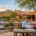 Scottsdale Property Taxes Explained for Relocating Homebuyers | Scottsdale Real Estate | Relocation & Neighborhood Experts