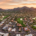 Scottsdale Zip Codes Explained: Find the Right Area for You | Scottsdale Real Estate | Relocation & Neighborhood Experts