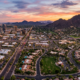 Scottsdale vs Phoenix for Professionals: Where Work Fits Life | Scottsdale Real Estate | Relocation & Neighborhood Experts