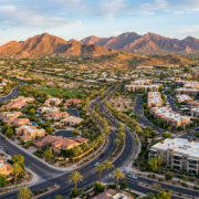 What Is the Cost of Living in Scottsdale? Buyer Budget Guide | Scottsdale Real Estate | Relocation & Neighborhood Experts