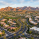 What Is the Cost of Living in Scottsdale? Buyer Budget Guide | Scottsdale Real Estate | Relocation & Neighborhood Experts
