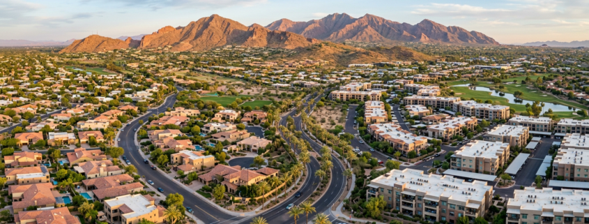What Is the Cost of Living in Scottsdale? Buyer Budget Guide 1 What Is the Cost of Living in Scottsdale? Buyer Budget Guide | Scottsdale Real Estate | Relocation & Neighborhood Experts