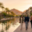Where to Live in Scottsdale for Young Professionals: 4 Areas | Scottsdale Real Estate | Relocation & Neighborhood Experts