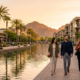 Where to Live in Scottsdale for Young Professionals: 4 Areas | Scottsdale Real Estate | Relocation & Neighborhood Experts