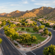 Safest Neighborhoods in Scottsdale for Families: Best Fits | Scottsdale Real Estate | Relocation & Neighborhood Experts