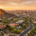 Scottsdale vs Phoenix for Relocation: Choosing the Right Fit | Scottsdale Real Estate | Relocation & Neighborhood Experts