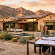 Cost of Living in Scottsdale Arizona: What Buyers Pay | Scottsdale Real Estate | Relocation & Neighborhood Experts