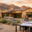 Cost of Living in Scottsdale Arizona: What Buyers Pay | Scottsdale Real Estate | Relocation & Neighborhood Experts