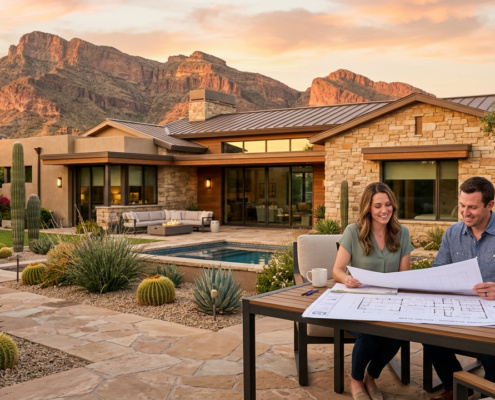 Cost of Living in Scottsdale Arizona: What Buyers Pay 9 Cost of Living in Scottsdale Arizona: What Buyers Pay | Scottsdale Real Estate | Relocation & Neighborhood Experts
