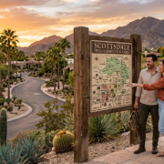 Avoiding the Wrong Neighborhood When Moving to Scottsdale AZ | Scottsdale Real Estate | Relocation & Neighborhood Experts