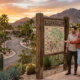 Avoiding the Wrong Neighborhood When Moving to Scottsdale AZ | Scottsdale Real Estate | Relocation & Neighborhood Experts