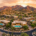 Luxury Homes Scottsdale for Investors: Evaluate the Right Deal | Scottsdale Real Estate | Relocation & Neighborhood Experts