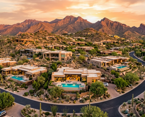Luxury Homes Scottsdale for Investors: Evaluate the Right Deal 6 Luxury Homes Scottsdale for Investors: Evaluate the Right Deal | Scottsdale Real Estate | Relocation & Neighborhood Experts