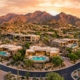 Luxury Homes Scottsdale for Investors: Evaluate the Right Deal | Scottsdale Real Estate | Relocation & Neighborhood Experts