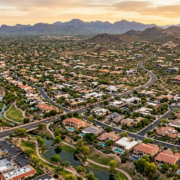 How to Choose the Right Scottsdale Neighborhood for You How to Choose the Right Scottsdale Neighborhood for You | Scottsdale Real Estate | Relocation & Neighborhood Experts
