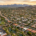 How to Choose the Right Scottsdale Neighborhood for You | Scottsdale Real Estate | Relocation & Neighborhood Experts