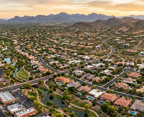 How to Choose the Right Scottsdale Neighborhood for You 10 How to Choose the Right Scottsdale Neighborhood for You | Scottsdale Real Estate | Relocation & Neighborhood Experts