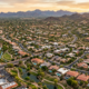How to Choose the Right Scottsdale Neighborhood for You | Scottsdale Real Estate | Relocation & Neighborhood Experts