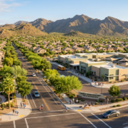 Scottsdale School District Guide for Families Moving to Arizona | Scottsdale Real Estate | Relocation & Neighborhood Experts