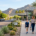 Scottsdale School District Guide for Families Moving in 2026 | Scottsdale Real Estate | Relocation & Neighborhood Experts