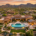 Luxury Homes Scottsdale Investment: Choosing for Long-Term Value | Scottsdale Real Estate | Relocation & Neighborhood Experts