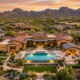 Luxury Homes Scottsdale Investment: Choosing for Long-Term Value | Scottsdale Real Estate | Relocation & Neighborhood Experts